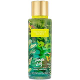 Victoria's Secret Mist Jungle Lily - 250ml