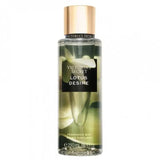 Victoria's Secret Mist Lotus Desire - 250ml