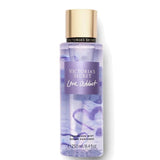 Victoria's Secret Mist Love Addict - 250ml