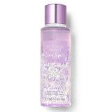 Victoria's Secret Mist Love Spell Frosted - 250ml