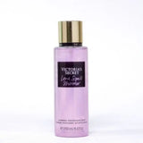 Victoria's Secret Mist Love Spell Shimmer - 250ml