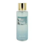 Victoria's Secret Mist Marine Splash - 250ml