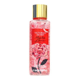 Victoria's Secret Mist Mystic Lover - 250ml