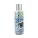 Victoria's Secret Mist Never Ending Summer - 250ml