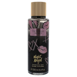 Victoria's Secret Mist - Night Angel 250ml