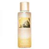 Victoria's Secret Mist Oasis Blooms - 250ml