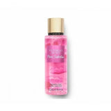 Victoria's Secret Mist Pure Seduction - 250ml
