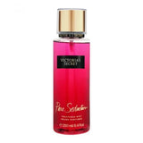 Victoria's Secret Mist Pure Seduction - 250ml