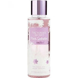 Victoria's Secret Mist Pure Seduction Frosted - 250ml