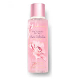 Victoria's Secret Mist Pure Seduction La Creme - 250ml