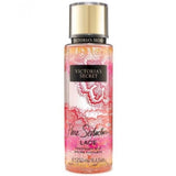 Victoria's Secret Mist Pure Seduction Lace - 250ml