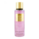 Victoria's Secret Pure Seduction Shimmer Mist - 250ml