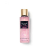 Victoria's Secret Mist Pure Seduction Shimmer - 250ml