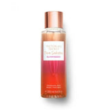 Victoria's Secret Mist Pure Seduction Sunkissed - 250ml