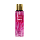Victoria's Secret Mist Romantic - 250ml