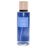 Victoria's Secret Mist Rush - 250ml