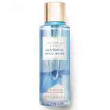Victoria's Secret Mist Santorini Neroli Water - 250ml