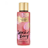 Victoria's Secret Mist Splash of Berry - 250ml
