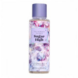 Victoria's Secret Mist Sugar High - 250ml
