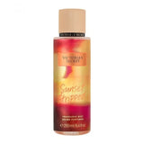 Victoria's Secret Mist Sunset Stripped - 250ml