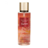 Victoria's Secret Mist Temptation - 250ml