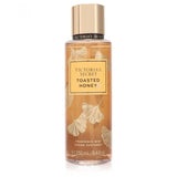 Victoria's Secret Mist Toasted Honey - 250ml