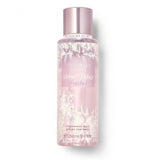 Victoria's Secret Mist Velvet Petals Frosted - 250ml