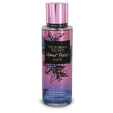 Victoria's Secret Mist Velvet Petals Noir - 250ml