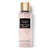 Victoria's Secret Velvet Petals Shimmer Mist - 250ml