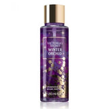 Victoria's Secret Mist Winter Orchid - 250ml