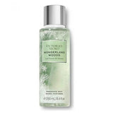 Victoria's Secret Mist Wonderland Woods - 250ml