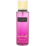 Victoria's Secret Mist Love Addict - 250ml