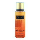 Victoria's Secret Mist Amber Romance - 250ml