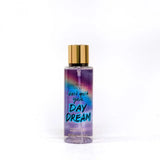 Victoria's Secret Mist Don't Quit Your Day Dream - 250ml