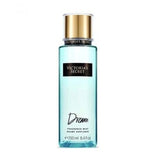 Victoria's Secret Mist Dream - 250ml