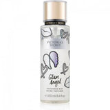 Victoria's Secret Mist Glam Angel - 250ml