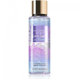 Victoria's Secret Mist Love Spell In Bloom - 250ml