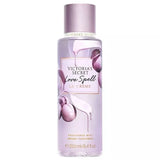 Victoria's Secret Mist Love Spell La Creme - 250ml