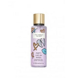 Victoria's Secret Mist Party Like An Angel - 250ml