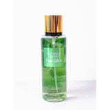 Victoria's Secret Mist Pear Glace - 250ml