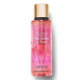Victoria's Secret Mist Pure Seduction In Bloom - 250ml