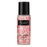 Victoria's Secret Mist Pure Seduction Shimmer - 75ml