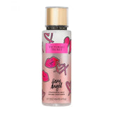 Victoria's Secret Mist Sexy Angel - 250ml