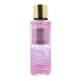 Victoria's Secret Mist Velvet Petals In Bloom - 250ml