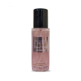 Victoria's Secret Mist Velvet Petals Shimmer - 75ml