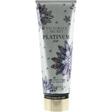 Victoria's Secret Platinum Ice Fragrance Lotion - 236ml