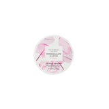 Victoria's Secret Pomegranate and Lotus Whipped Body Butter with Shea Butter - 255g