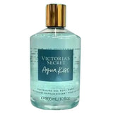 Victoria's Secret Refreshing Gel Body Wash Aqua Kiss - 300ml