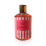 Victoria's Secret Refreshing Gel Body Wash Bombshell - 300ml