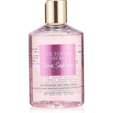 Victoria's Secret Refreshing Gel Body Wash Pure Seduction - 300ml